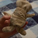 napkindoll13