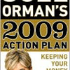 Download Suze Orman’s New Book — For FREE