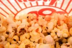 This Weekend — Save Money on Movies