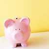 Cutting Expenses