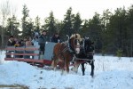 Frugal Family Fun — Lehigh Valley