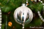 9 Tips to Cut Holiday Expenses