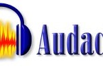 Audacity — Create Your Own Audio Books on CD