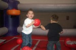 Frugal Family Activities — Lehigh Valley