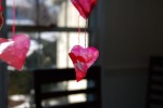 Frugal Valentine Mobile Project