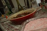 Thanksgiving Highlights