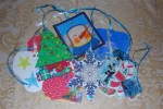 Fabulous Frugal Gift Tags