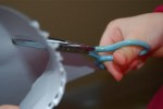 Fun with Scissors