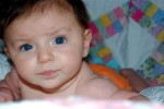 Save Money on Baby