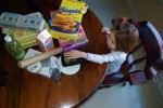 The Invention Kit
