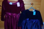Thrift Store Finds — Woo Hoo!