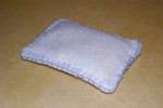 Frugal Gift Idea — Hand Warmers