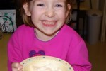 Fun with Felt — Ravioli