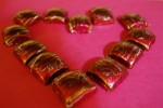 Create 6 FREE Valentine’s Day Cards