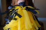 Frugal Family Fun — Super Bowl Edition