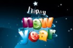 Fabulous Frugal New Year’s Eve Bash