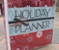 Preparing for Next Christmas