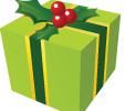 Frugal INSTANT Gift Ideas