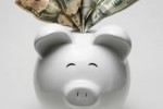 Frugal Family 101 — Part II