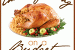 Saving Money on Thanksgiving