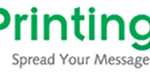 Sponsor Giveaway — UPrinting.com 500 Business Cards