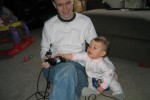 5 Ways to Save Money on Video Games