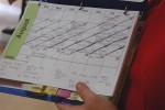 One Mom’s Brilliant Idea