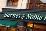 Barnes & Noble Coupon