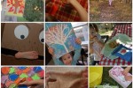 Top 9 Posts of 2009 Round Up