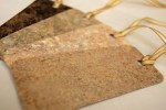 Mother’s Day Gifts Kids Can Make — 2 Ideas for Laminate Samples