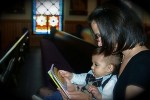 10 Tips to Get the Most Out of Library Book Sales (Guest Post from Chronicle of an Infant Bibliophile)