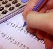 6 Tips for Motivation to Stick to a Budget