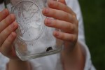 Slacker Saturday — Bug Hunt