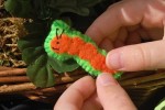 Shop Update! Butterfly Play Set