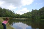 Vacation on a Budget — Part II