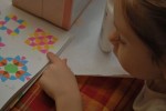 Eliminate Plastic Bag Clutter with this Easy Craft