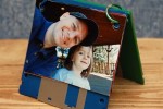 Father’s Day Gifts Kids Can Make — Dad’s Brag Book