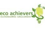 20% off Online Solar Course