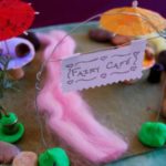fairycafe1
