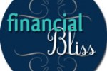 Come Join Me on Financial Bliss