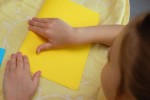 Father’s Day Gifts Kids Can Make — Fish Card