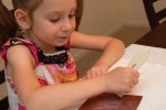 Father’s Day Gifts Kids Can Make — Fish Magnets