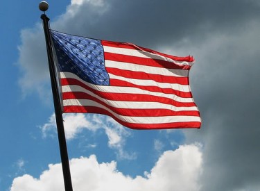 Top 5 Fun Freebies for Inauguration Day