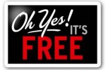 Free Family Activities
