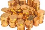 Frugal Friday Challenge