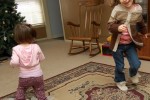 Cheap Thrills — Indoor Ice Skating