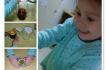 Jar Matching