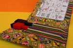 Shop Update! And the winner is….