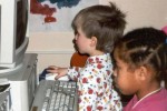 Free Online Learning Games for Kids