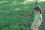 Inspiring Friends of Frugal Family Fun Blog Round Up